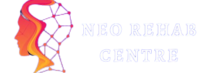 Neorehabcentre