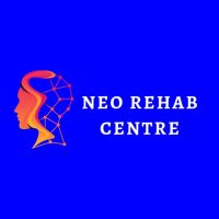 WhatsApp Image 2023-07-01 at 23.07.01